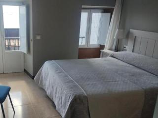 Casa O Curruncho 3000 - Vilagarcía de Arousa - 4
