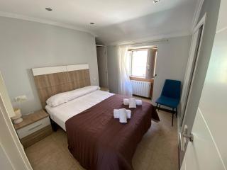 Casa O Curruncho 3000 - Vilagarcia de Arousa - 2