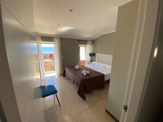 Casa O Curruncho 3000 - Vilagarcía de Arousa - 3