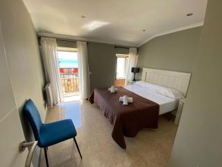 Casa O Curruncho 3000 - Vilagarcia de Arousa - 9