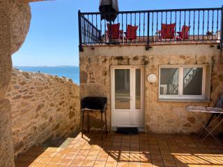 Casa O Curruncho 3000 - Vilagarcía de Arousa - 5