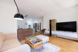 Dachstein Residenzen - Bad Aussee - 6
