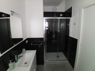 Guest House Da Roby - 7