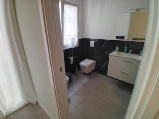 Guest House Da Roby - 8
