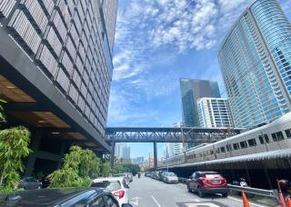 The Establishment Bangsar KL by Lynhomes - Kuala Lumpur - 1