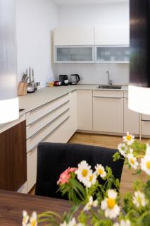 Dachstein Residenzen - Bad Aussee - 5