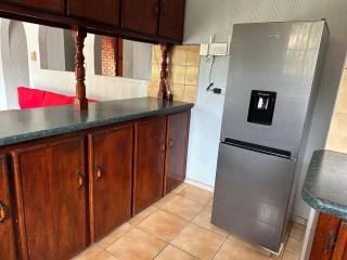 No 80 At Erasmus - Polokwane - 1