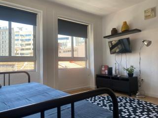 Oporto Perfect Days - Downtown - 5