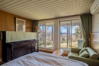 Oceanic House TAMATEBAKO - Vacation STAY 98444 - Ito - 8