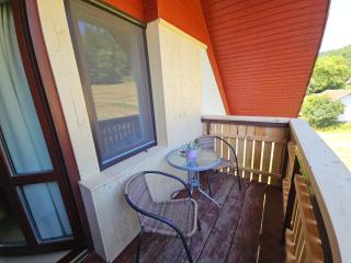 Apartments Pri Boštjanovcu - 4