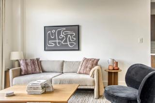 Blueground Boerum Hill rooftop nr Brooklyn Bridge NYC-1880 - 9