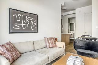 Blueground Boerum Hill rooftop nr Brooklyn Bridge NYC-1880 - 8