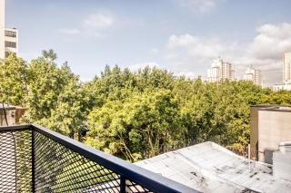 Blueground Boerum Hill rooftop nr Brooklyn Bridge NYC-1880 - 6