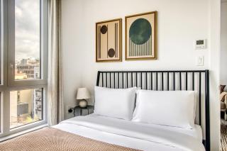 Blueground Boerum Hill rooftop nr Brooklyn Bridge NYC-1880 - 2