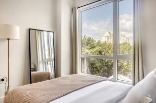 Blueground Boerum Hill rooftop nr Brooklyn Bridge NYC-1880 - 1