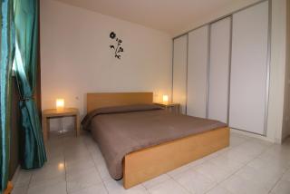 Tenerife Callao Penthouse - 3