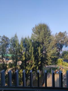 Eqino @ Swiss Garden Residences - 3