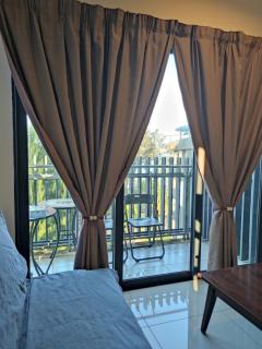 Eqino @ Swiss Garden Residences - 2