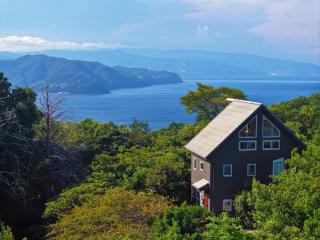 Oceanic House TAMATEBAKO - Vacation STAY 98444 - Ito - 7