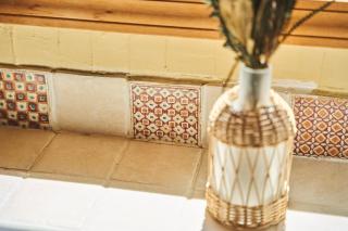Oceanic House TAMATEBAKO - Vacation STAY 98444 - Ito - 6