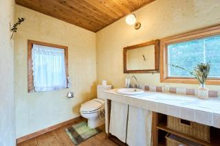 Oceanic House TAMATEBAKO - Vacation STAY 98444 - Ito - 4