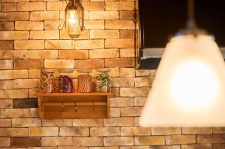 Oceanic House TAMATEBAKO - Vacation STAY 98444 - Ito - 2