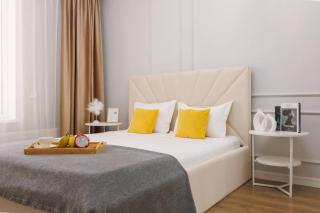 Однокомнатная квартира-303 - 7