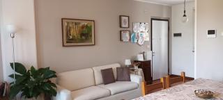 CASETTA MIRAVIGNA cozy flat with garden in Franciacorta & Iseo Lake - Paderno Franciacorta - 4