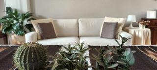 CASETTA MIRAVIGNA cozy flat with garden in Franciacorta & Iseo Lake - Paderno Franciacorta - 3