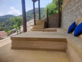 Silver Hill Ecovillage - Kurunegala - 7