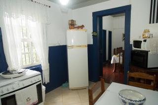 Sítio incrível com Piscina e lago em Bom Jardim - 7