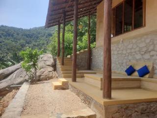 Silver Hill Ecovillage - Kurunegala - 6