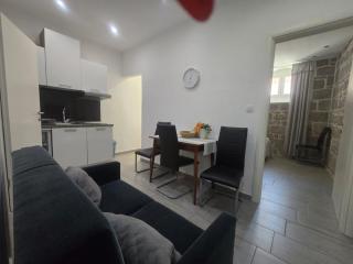 Viugica Apartments - 3