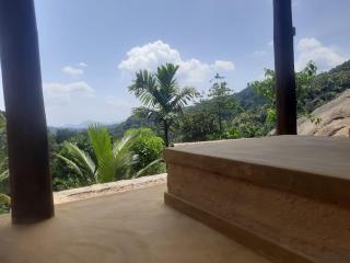 Silver Hill Ecovillage - Kurunegala - 5
