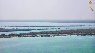 Mayan Breeze Studio - Cozy Stay with Balcony Near Yas Marina & Yas Mall - 5