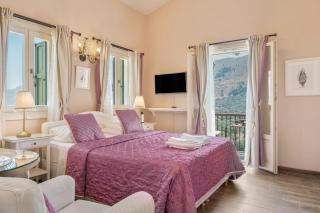 No 4 One Bedroom Symi Nautilus - Symi - 0