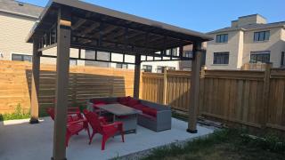 PARADISE VILLa Bowmanville - Bowmanville - 8