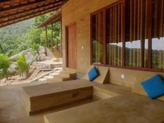 Silver Hill Ecovillage - Kurunegala - 3