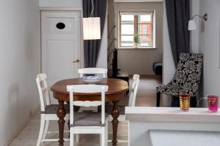 Kerteminde-ferielejlighed - Kerteminde - 7