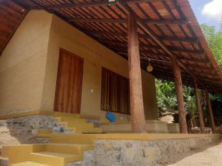 Silver Hill Ecovillage - Kurunegala - 2