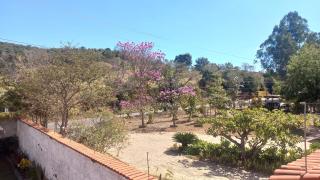 Casa Esmeralda para descanso - 4
