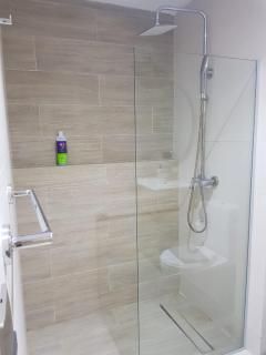 Charming beach apartment - 7