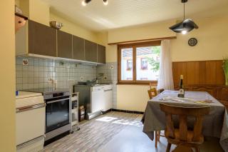 Gîte De Pipala - Mittlach - 3