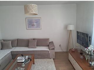 stancentar - Mostar - 8