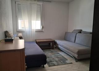 stancentar - Mostar - 6