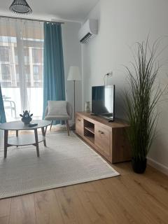 A&A Appartment 2 - 9