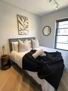 Paarl Winelands Retreat - Paarl - 0