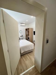 Soukki Town Centre Suites 1 - 6