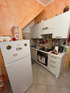 Sweet Home Rosy - Calatabiano - 4