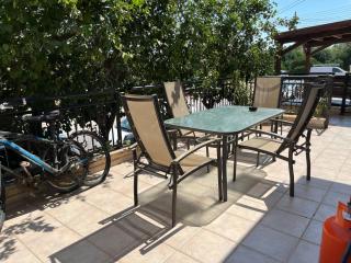 ANDRIA'S luxury family studio near Casino limassol - Limassol - 3